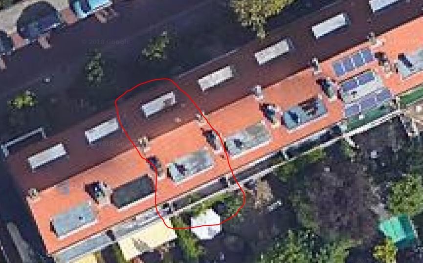 Afbeeldingslocatie: https://tweakers.net/ext/f/klJYN6kDlQsqxH38ludPy9eb/full.jpg