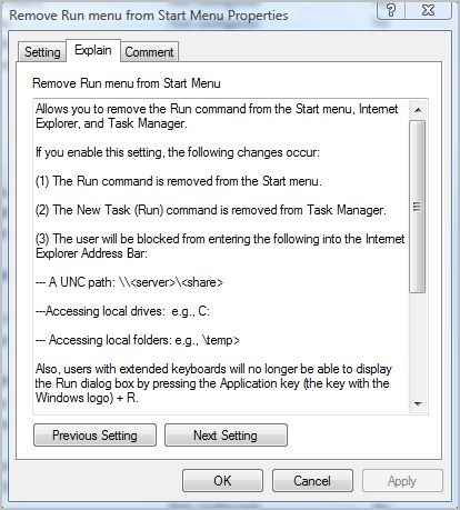 Afbeeldingslocatie: http://tweakers.net/ext/f/klRoBmwVs71JHjeC8habx0rs/full.jpg