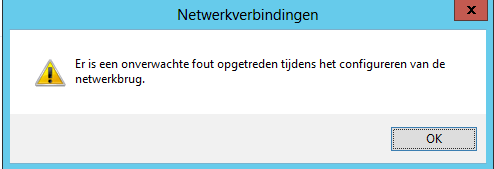 Afbeeldingslocatie: http://tweakers.net/ext/f/klm8Oxfd98VWRPvcRyqdU1di/full.png
