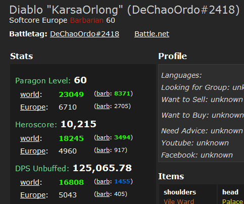 Afbeeldingslocatie: http://tweakers.net/ext/f/kln8wj9mxuYflsXBPq2eFrEU/full.png