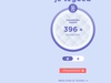 Afbeeldingslocatie: https://tweakers.net/ext/f/km3EAmYAOnxMelyxk198nQJg/thumb.jpg