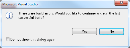 Afbeeldingslocatie: http://tweakers.net/ext/f/kmR4YpneTkQ18BhZKOHLSmqH/full.png