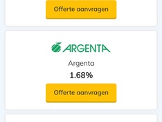 Afbeeldingslocatie: https://tweakers.net/ext/f/kmbnnpxVerVCiuKayRlcwTMO/medium.jpg