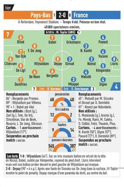 Afbeeldingslocatie: https://tweakers.net/ext/f/kmcIXerUSr1kpE2JtgG6zytr/full.jpg