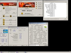 Afbeeldingslocatie: http://tweakers.net/ext/f/kmh5jXqqFQ4E8TPmEBPtalEa/medium.jpg