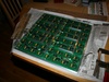 Afbeeldingslocatie: http://tweakers.net/ext/f/kmh89X6LtYu2RcrHBvAxUmSu/thumb.jpg
