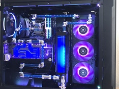 Afbeeldingslocatie: https://tweakers.net/ext/f/kmiqWgBeh7XlTOQmNnppsbIx/medium.jpg