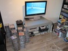 Afbeeldingslocatie: http://tweakers.net/ext/f/kmrUOdFclcnDFMjE04yU6xV1/thumb.jpg