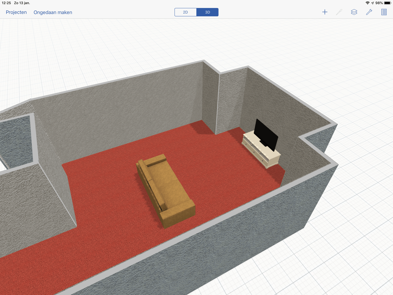 3D_1