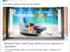 Afbeeldingslocatie: https://tweakers.net/ext/f/kn8eqvh1jKjUiuu25u2IlLDa/thumb.png