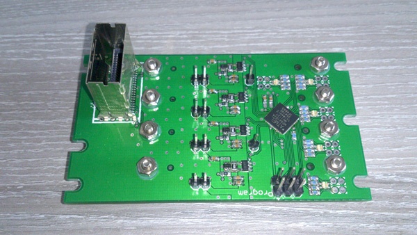 Afbeeldingslocatie: http://tweakers.net/ext/f/knB8FSs1203eCdiqdrf7oP7e/full.jpg