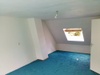 Afbeeldingslocatie: https://tweakers.net/ext/f/knIwj1MJa7FJ4iyHM6BmNvLk/thumb.jpg