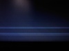 Afbeeldingslocatie: http://tweakers.net/ext/f/knMT2H5NhpwOWFt5d33aBrFK/thumb.jpg