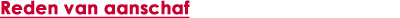 http://tweakers.net/ext/f/knscihzYBNTpprcdxNsHGwQ8/full.png http://tweakers.net/ext/f/knscihzYBNTpprcdxNsHGwQ8/full.png