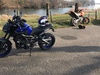 mt09