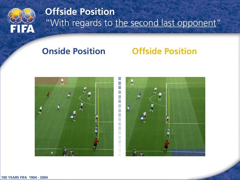 Afbeeldingslocatie: https://tweakers.net/ext/f/koFb8UySYR56BdxSGcHOkwyc/full.jpg