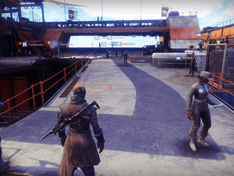 Afbeeldingslocatie: https://tweakers.net/ext/f/koHAZTfk1KMV2XlG8gp11m8M/medium.png