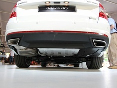 Afbeeldingslocatie: http://tweakers.net/ext/f/koIkIxavUCSlTMLxsw0Hn1LL/medium.jpg