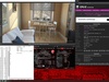 Cinebench_R20_blck102_Single_535P