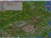 Afbeeldingslocatie: http://tweakers.net/ext/f/kp04K62Iu2AcKAwx6G1yal61/thumb.jpg