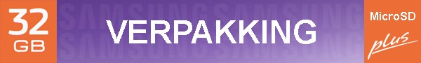 http://tweakers.net/ext/f/kpReIW4WxtfVjupepsdAzA2I/full.jpg