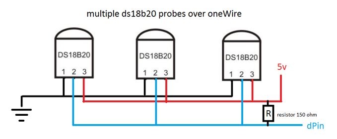 Afbeeldingslocatie: https://tweakers.net/ext/f/kq64XsAoG2rCNjr3S5NrvuHw/full.jpg