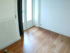 Afbeeldingslocatie: https://tweakers.net/ext/f/kqBD9x8Oj5Q5fHHAxWkvugKC/medium.jpg