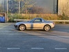 MX-5