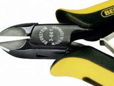 Inzoom tang