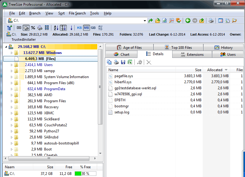Afbeeldingslocatie: http://tweakers.net/ext/f/krxPDDFZcTYFqATerBIVcaMl/full.png