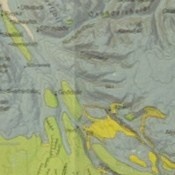 Afbeeldingslocatie: http://tweakers.net/ext/f/ks0oHmOk7uD9utQ0YB4HUs3I/full.jpg
