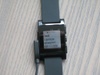 http://tweakers.net/ext/f/ks9mYXSD7Qr92G0eVatl75X1/thumb.jpg