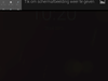 Afbeeldingslocatie: http://tweakers.net/ext/f/ksgOFpILUkWgIyloQGa3Svyt/thumb.png