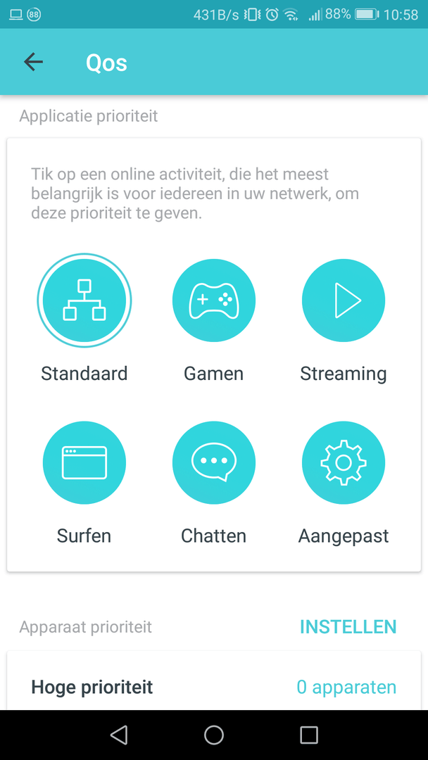 https://tweakers.net/ext/f/ksgpRZNtlH6hQD75j65ArGHT/full.png