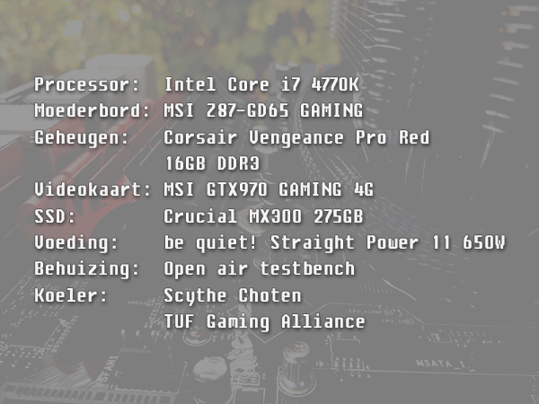 https://tweakers.net/ext/f/kswRba1giuKYTiuaPIjhcQhv/full.png