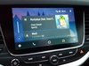 Android Auto