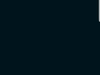 Afbeeldingslocatie: https://tweakers.net/ext/f/ktpDpHbwOZ8lsCPswnUnTLPK/thumb.png