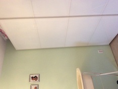 Afbeeldingslocatie: http://tweakers.net/ext/f/ktqpciAqYsjraxdtiYg9C5Za/medium.jpg