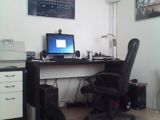 Afbeeldingslocatie: http://tweakers.net/ext/f/ktxcVlqbDIfNRrbXusfDrnHO/full.jpg