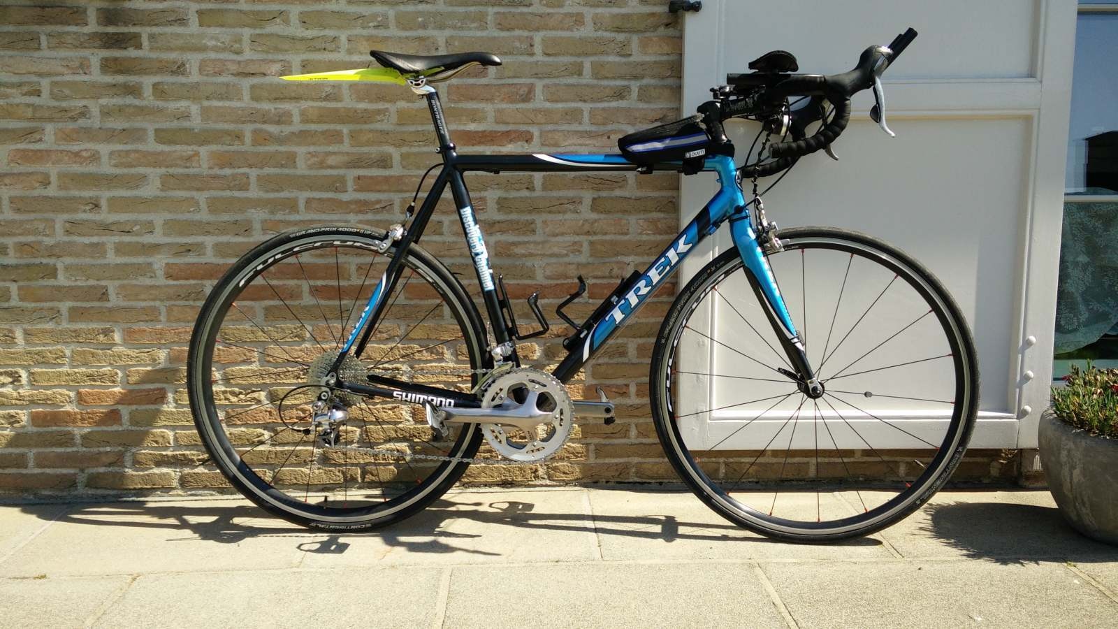 fiets2019