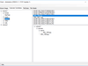 SynoReport client