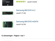 Afbeeldingslocatie: https://tweakers.net/ext/f/kvRvuD0zZsIvU7yQcMWQCKbY/medium.jpg