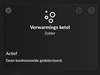 Afbeeldingslocatie: https://tweakers.net/ext/f/kvZFoGMlttAQJWiY8WhKm2lI/thumb.jpg