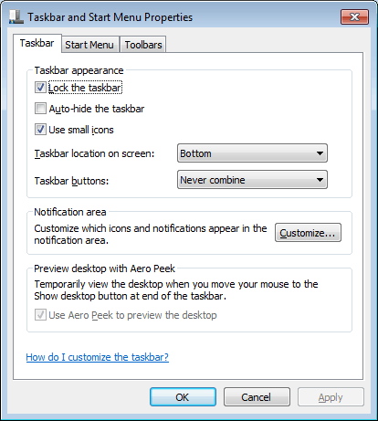 Afbeeldingslocatie: http://tweakers.net/ext/f/kvmJhf6BU1IKpJNYQeUtxPC2/full.png