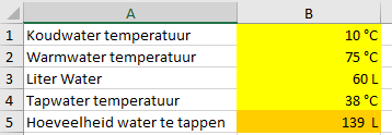 Afbeeldingslocatie: https://tweakers.net/ext/f/kvoWcnjjKINho05yMsO1CjpT/full.png