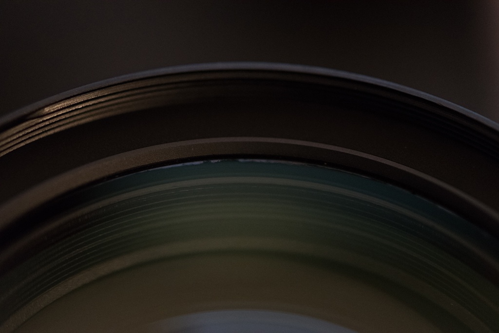 Afbeeldingslocatie: https://tweakers.net/ext/f/kvofIYFLqctAlgBMMcBrp2ZY/full.jpg