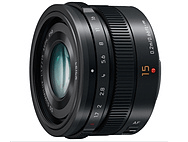 Afbeeldingslocatie: http://tweakers.net/ext/f/kw5bBNZyLOLJRUI8qX965iBt/full.png