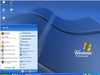 Afbeeldingslocatie: http://tweakers.net/ext/f/kwOihWa4eSV4HBtZM5GtRcAB/thumb.jpg