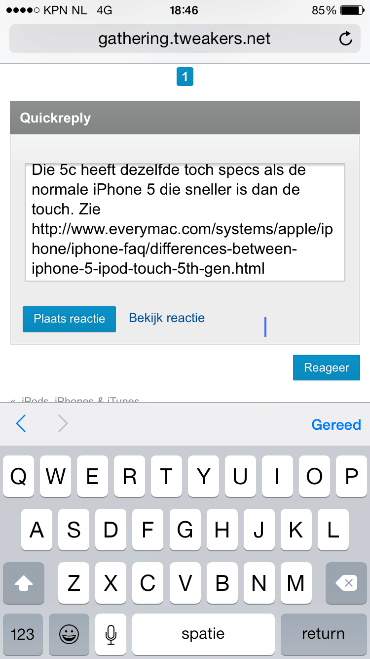 Afbeeldingslocatie: http://tweakers.net/ext/f/kwoaMVBlQ6dQABn13BlhwPoC/full.png