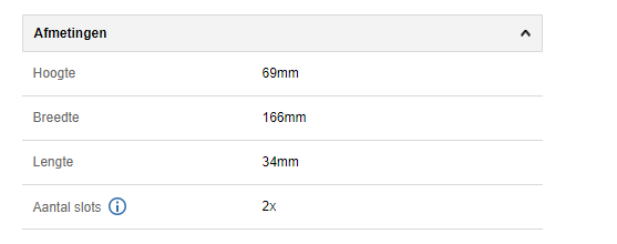 Afbeeldingslocatie: https://tweakers.net/ext/f/kxV2E2VeqO55JQDUNSJJnTFi/full.png